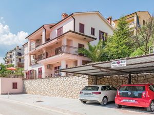 23720578-Ferienwohnung-4-Rabac-300x225-4