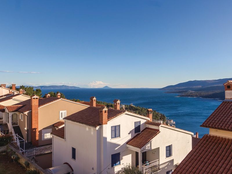 23730023-Ferienwohnung-6-Rabac-800x600-1