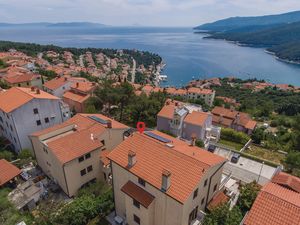 23733380-Ferienwohnung-3-Rabac-300x225-1