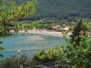 23721762-Ferienwohnung-4-Rabac-300x225-3