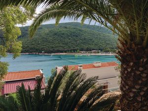 23721762-Ferienwohnung-4-Rabac-300x225-5