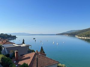 23723799-Ferienwohnung-2-Rabac-300x225-1