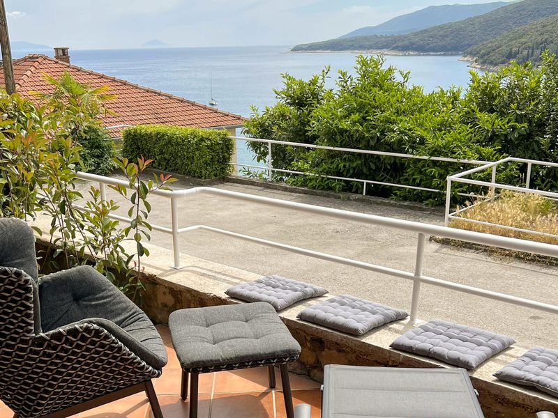 23723799-Ferienwohnung-2-Rabac-800x600-2