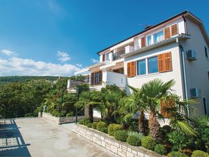 23724720-Ferienwohnung-3-Rabac-300x225-1