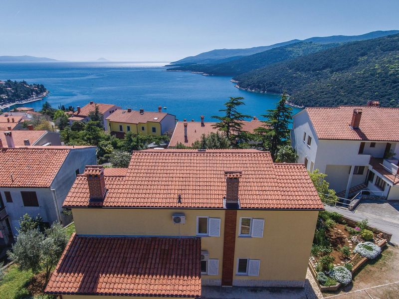 23728181-Ferienwohnung-6-Rabac-800x600-0