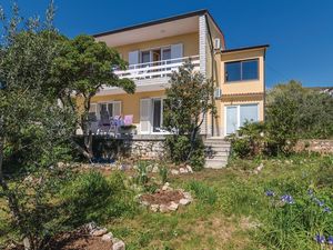 23728181-Ferienwohnung-6-Rabac-300x225-5