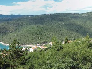 23719081-Ferienwohnung-5-Rabac-300x225-1