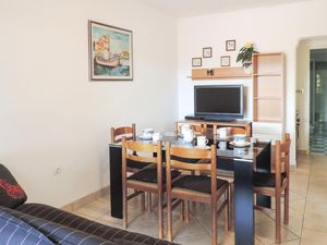 23719081-Ferienwohnung-5-Rabac-300x225-3