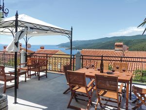 23719081-Ferienwohnung-5-Rabac-300x225-5