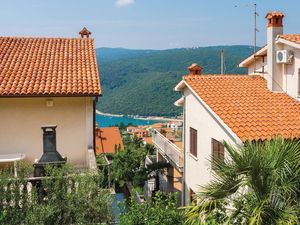 23738038-Ferienwohnung-4-Rabac-300x225-3