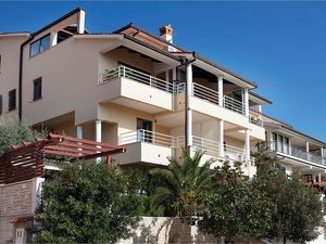 23739477-Ferienwohnung-2-Rabac-300x225-1