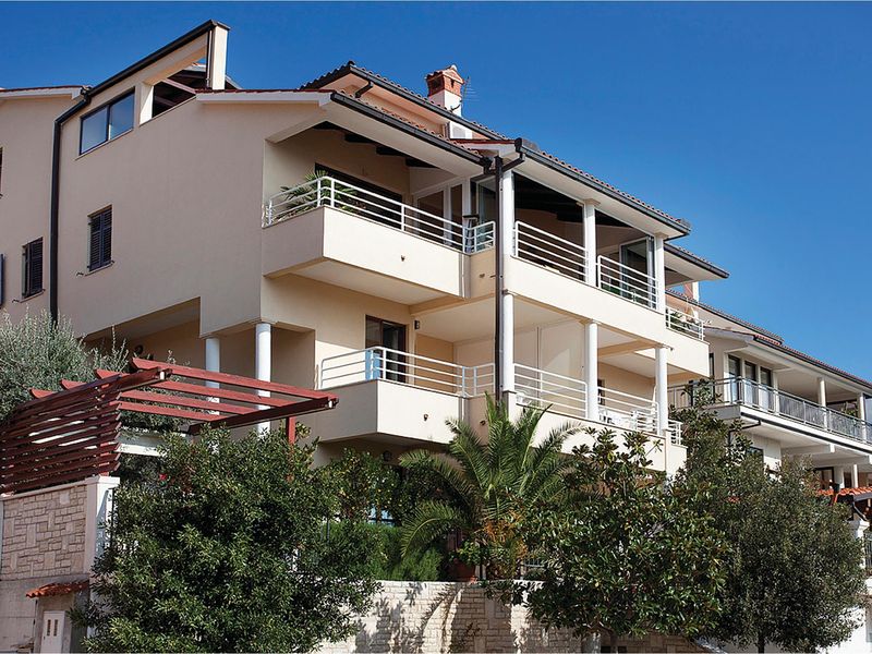 23739477-Ferienwohnung-2-Rabac-800x600-1