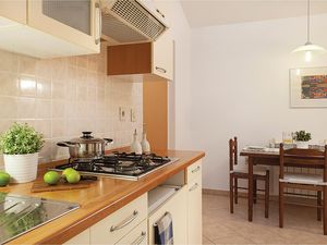 23739477-Ferienwohnung-2-Rabac-300x225-3