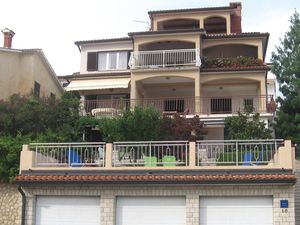 23949385-Ferienwohnung-4-Rabac-300x225-3