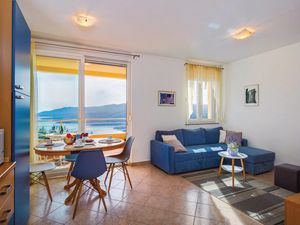 23739906-Ferienwohnung-4-Rabac-300x225-2