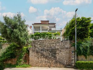 Ferienwohnung für 2 Personen (35 m&sup2;) in Rabac