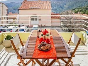 24001231-Ferienwohnung-4-Rabac-300x225-1