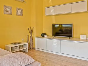 24001231-Ferienwohnung-4-Rabac-300x225-3