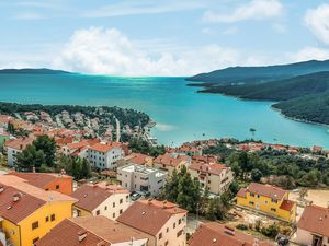 24001231-Ferienwohnung-4-Rabac-300x225-5