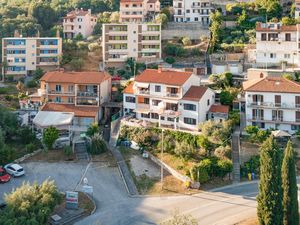 24002084-Ferienwohnung-4-Rabac-300x225-1