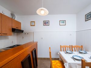 24002084-Ferienwohnung-4-Rabac-300x225-5