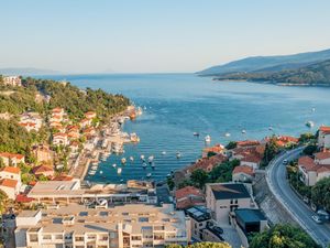 24002089-Ferienwohnung-2-Rabac-300x225-1