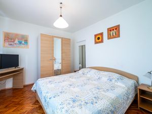 24002089-Ferienwohnung-2-Rabac-300x225-4