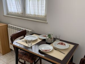 18321372-Ferienwohnung-2-Rabac-300x225-1