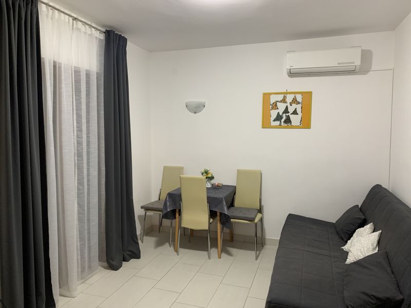 18322280-Ferienwohnung-2-Rabac-800x600-2