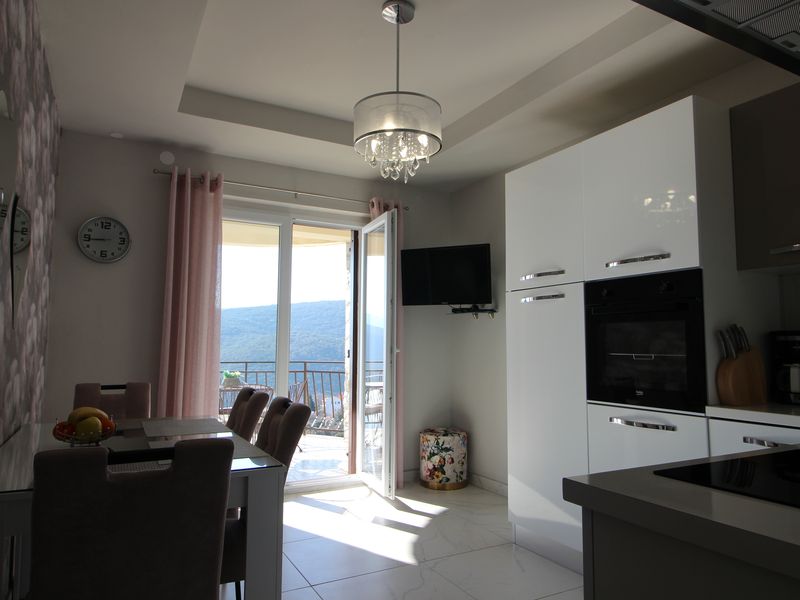 18511268-Ferienwohnung-4-Rabac-800x600-1