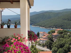 Ferienwohnung für 2 Personen (32 m&sup2;) in Rabac