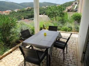 18559778-Ferienwohnung-4-Rabac-300x225-0