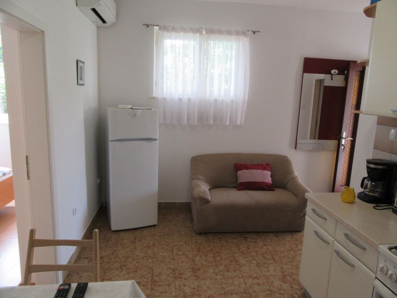 18559778-Ferienwohnung-4-Rabac-800x600-1