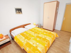 18559778-Ferienwohnung-4-Rabac-300x225-5