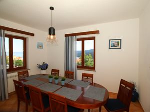 18559910-Ferienwohnung-8-Rabac-300x225-5