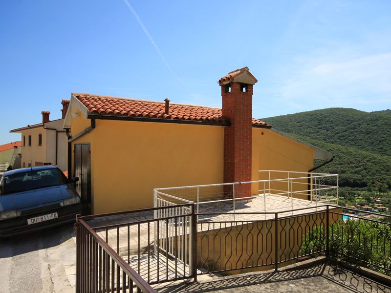 18689082-Ferienwohnung-3-Rabac-800x600-0