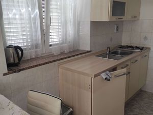 18689082-Ferienwohnung-3-Rabac-300x225-3