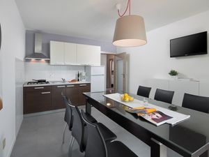 18779849-Ferienwohnung-6-Rabac-300x225-2