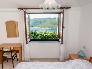 19109957-Ferienwohnung-4-Rabac-300x225-5