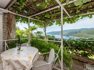 19109758-Ferienwohnung-4-Rabac-300x225-0