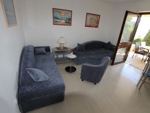 19126324-Ferienwohnung-3-Rabac-300x225-3