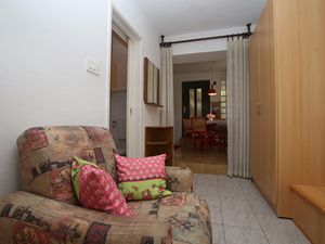 21696741-Ferienwohnung-2-Rabac-300x225-2