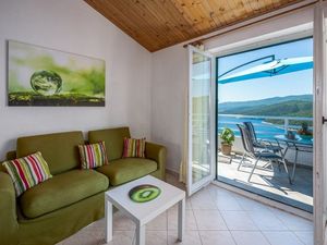 22092967-Ferienwohnung-6-Rabac-300x225-2