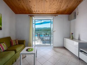 22092967-Ferienwohnung-6-Rabac-300x225-3