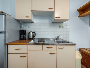 22093087-Ferienwohnung-6-Rabac-300x225-4