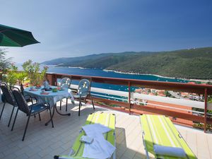 22636671-Ferienwohnung-5-Rabac-300x225-0