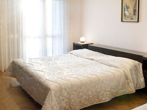 22636671-Ferienwohnung-5-Rabac-300x225-2