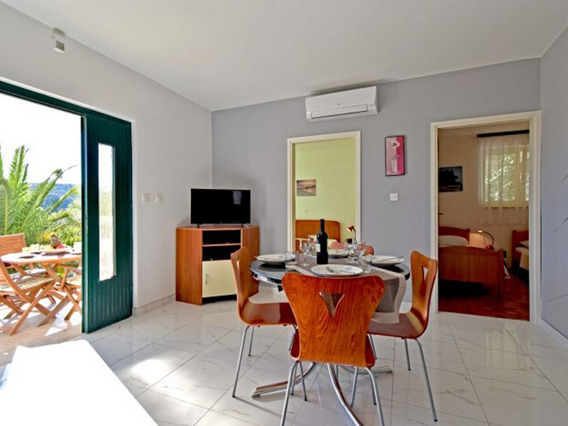 22639869-Ferienwohnung-6-Rabac-800x600-2