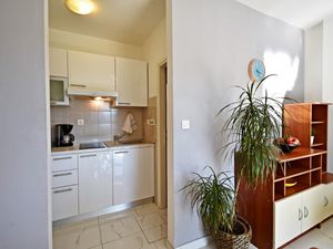 22639869-Ferienwohnung-6-Rabac-300x225-5