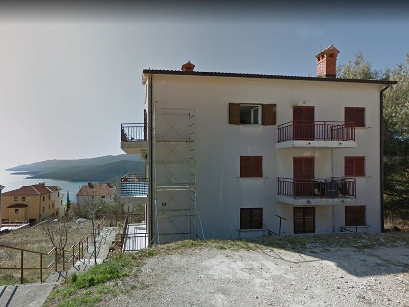 23146897-Ferienwohnung-2-Rabac-800x600-0